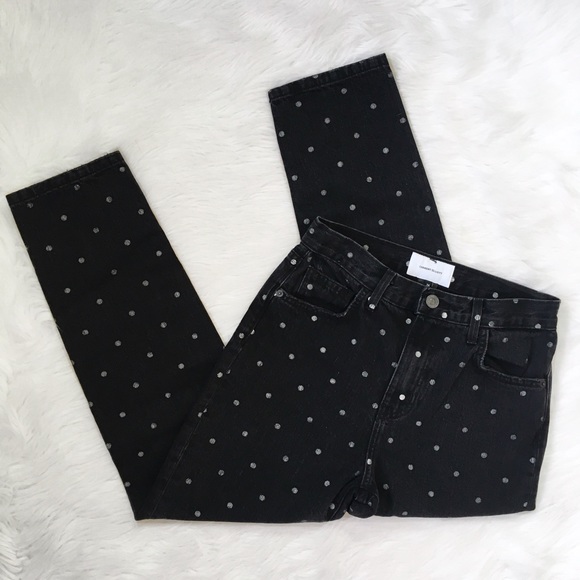 john elliott cargo pants